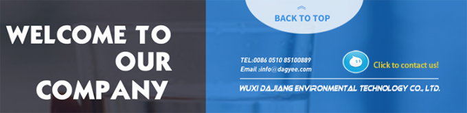 Μεταφορέας σπειροειδές Flighting βιδών Ss304 316l Shaftless οριζόντιο 7